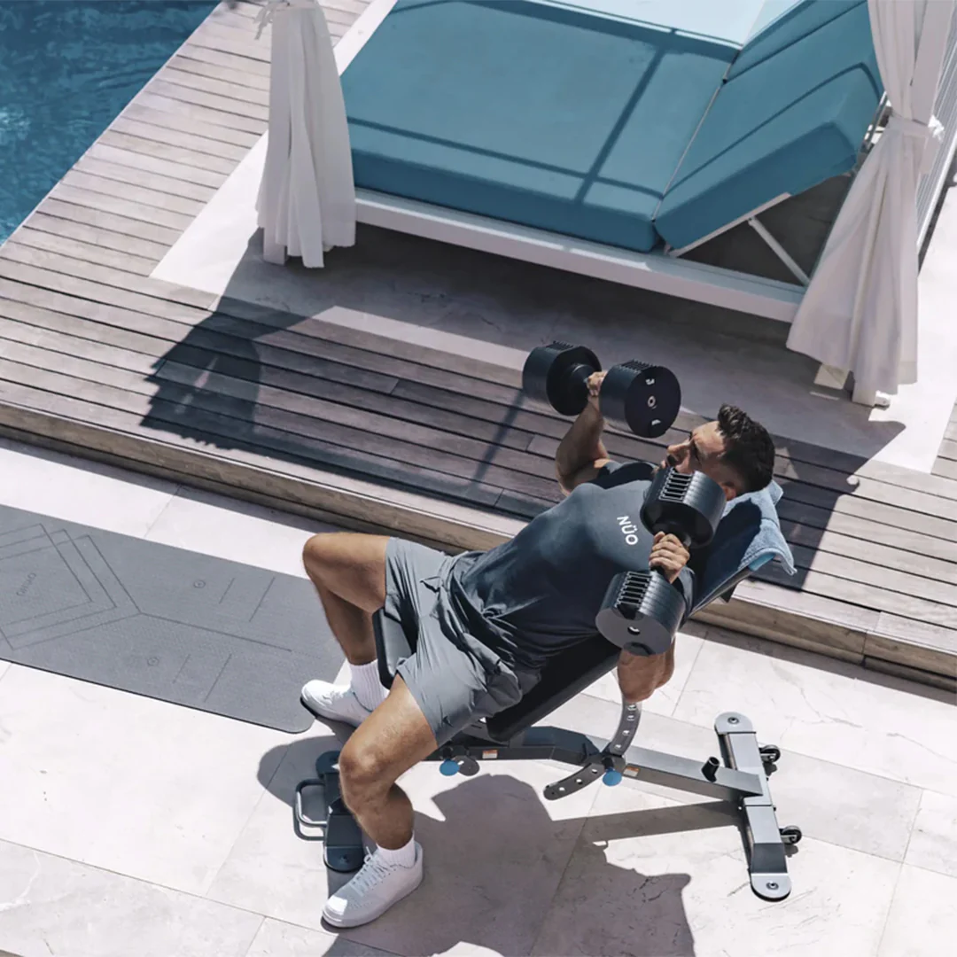 Thumbnail 10