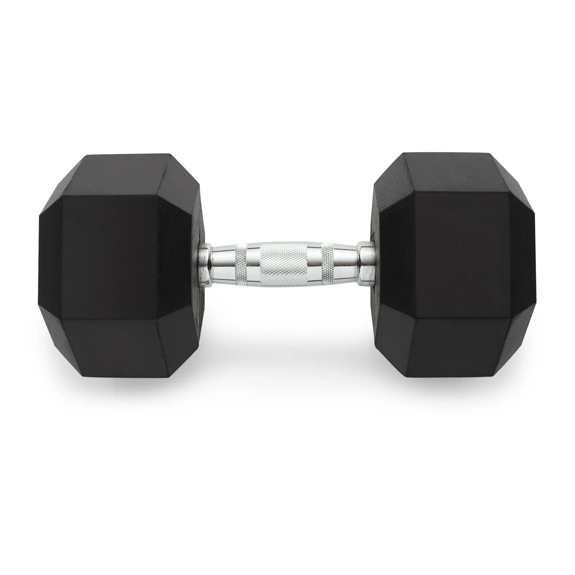 Clearance Fitness Equipment Sale